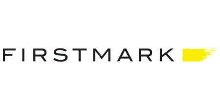 FirstMark