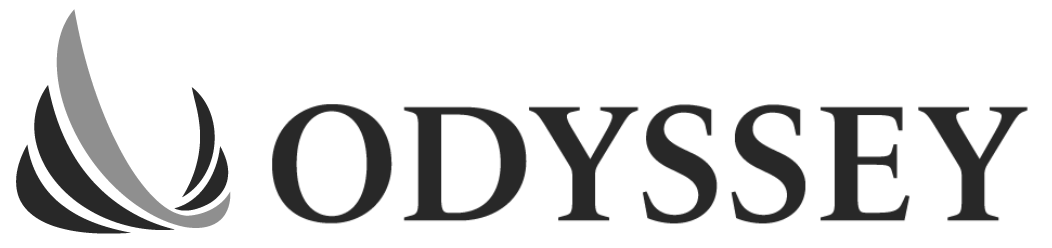 Odyssey Trust