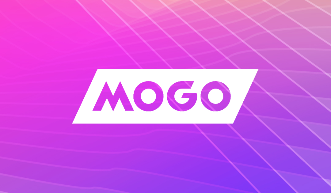 Mogo