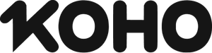 KOHO