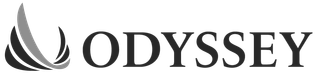 Odyssey Trust