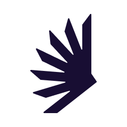 Minerva logo